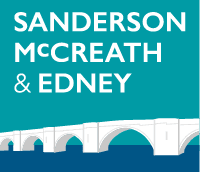 Sanderson McCreath & Edney