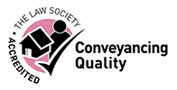 Conveyancing Quality Cqs Law Society Accredited