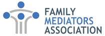 Family Mediators Association Logo