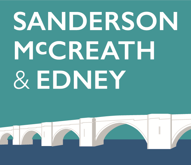 Sanderson McCreath & Edney